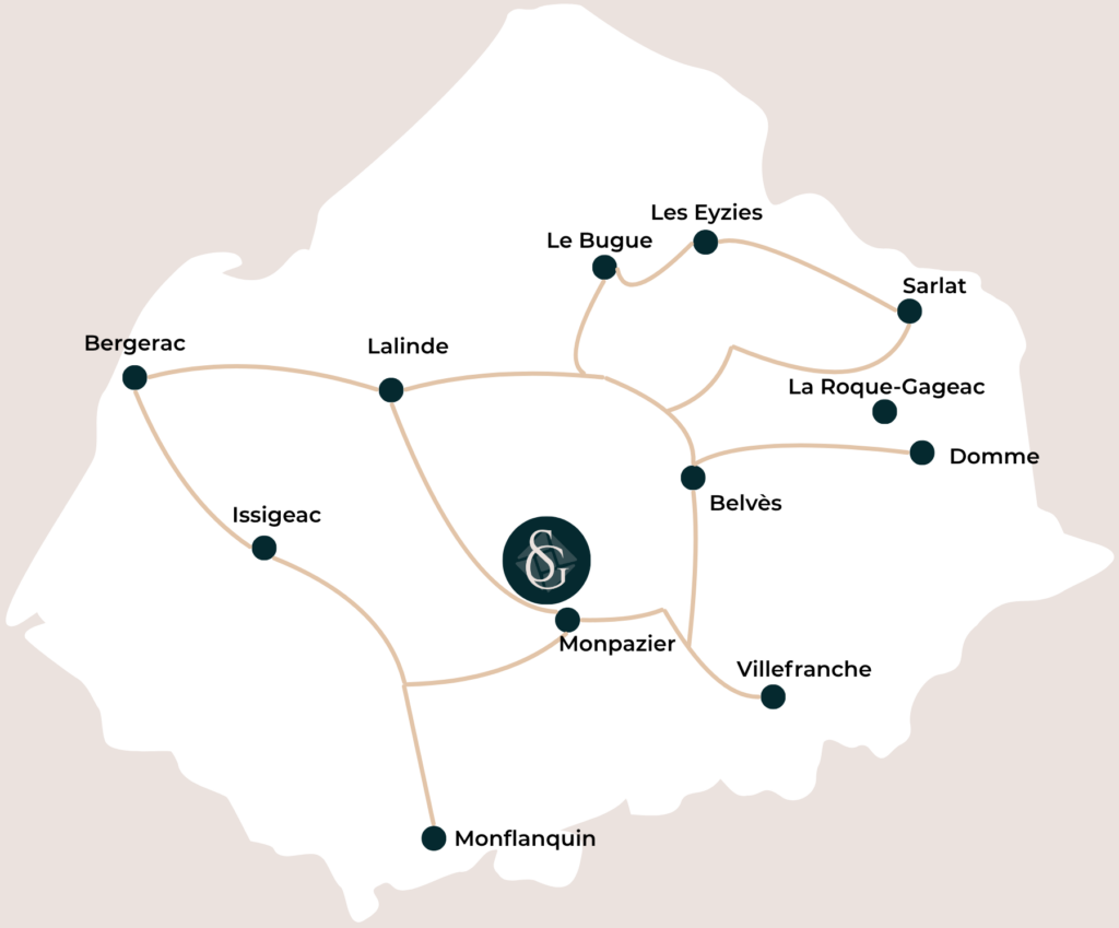 Carte Mobile Secret des Gites Monpazier crp finale