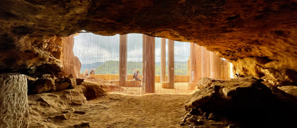 Fort de la Roque-Gageac