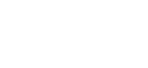 Secret des Gites Logo hrz blanc