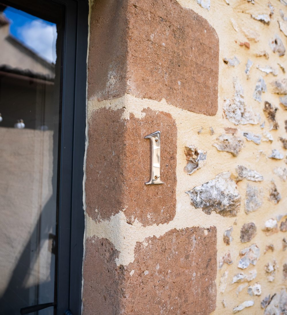 Secret des Gites Monpazier Perigord Noir Gite 1 68