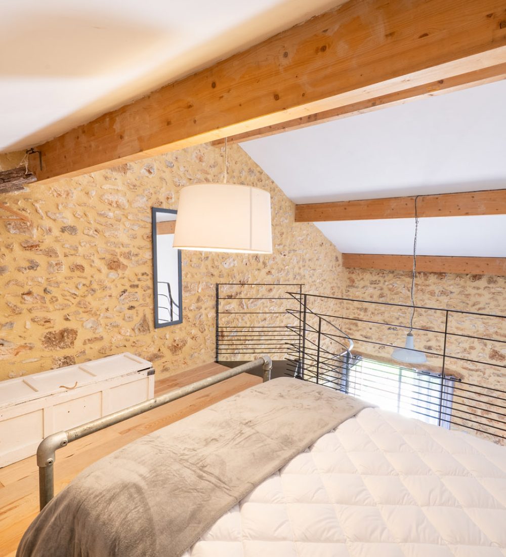 Secret des Gites Monpazier Perigord Noir Gite 1 78