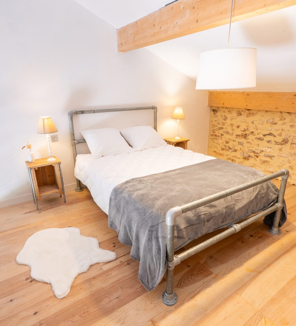 Secret des Gites Monpazier Perigord Noir Gite 1 79