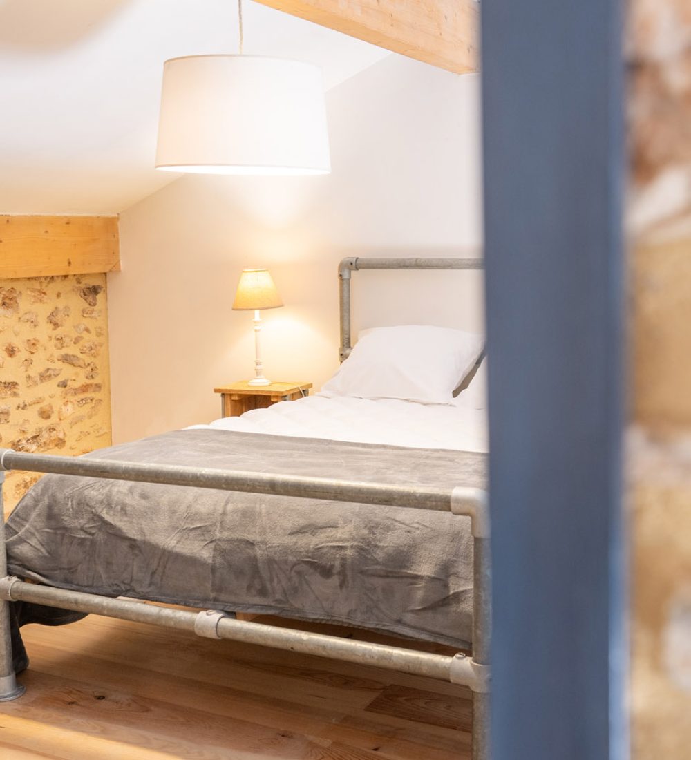 Secret des Gites Monpazier Perigord Noir Gite 1 81