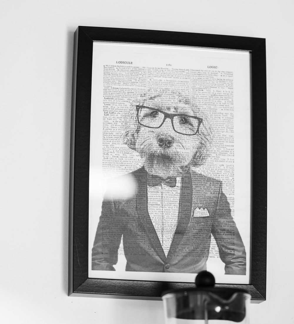 Secret des Gites Monpazier Perigord Noir Gite 1 88