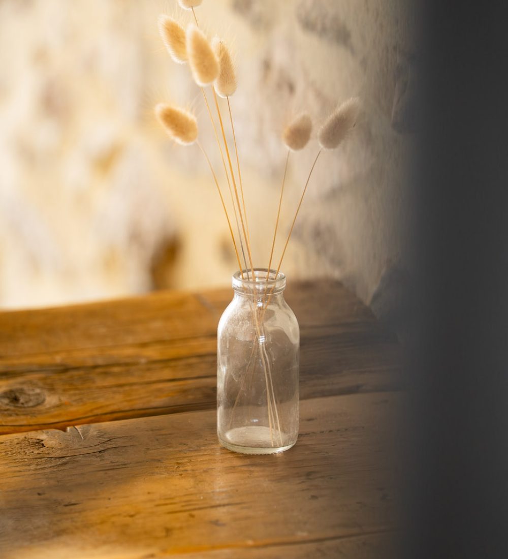 Secret des Gites Monpazier Perigord Noir Gite 1 93