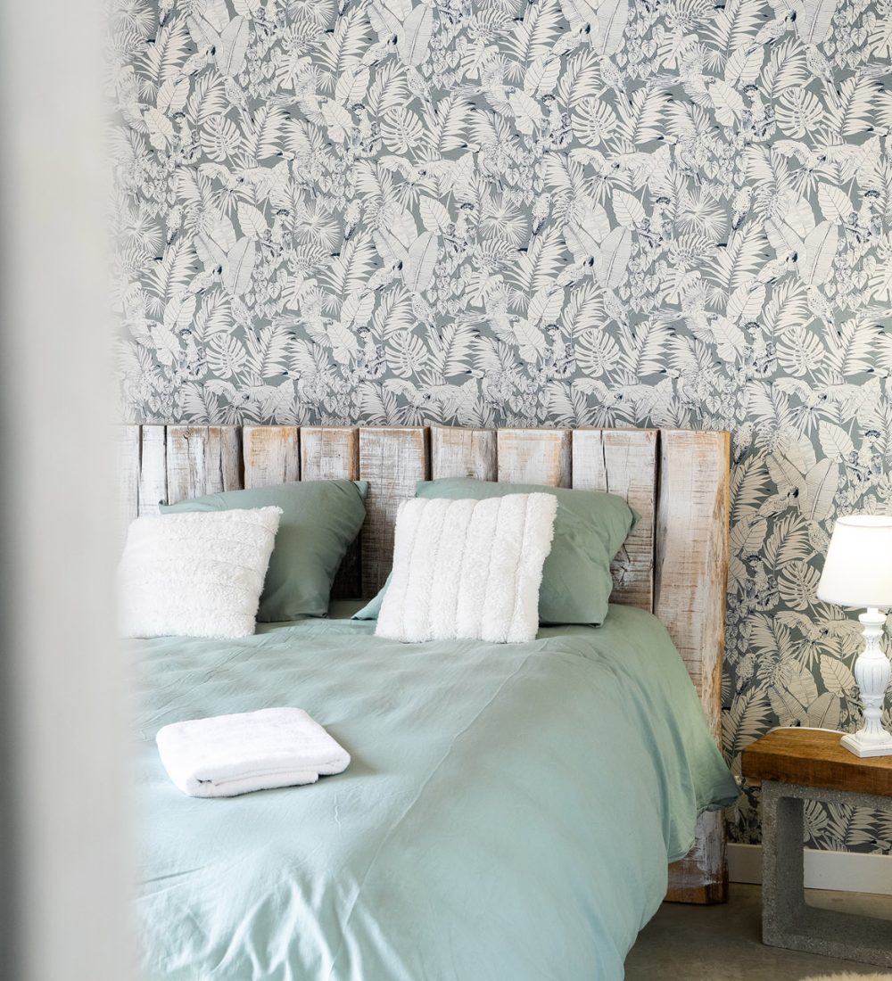 Secret des Gites Monpazier Perigord Noir Gite 2 120