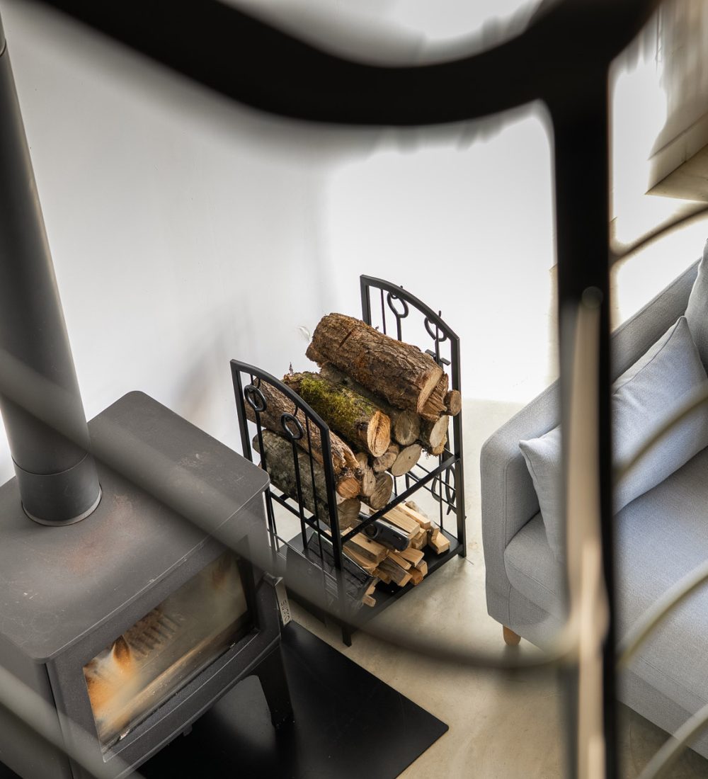 Secret des Gites Monpazier Perigord Noir Gite 2 41