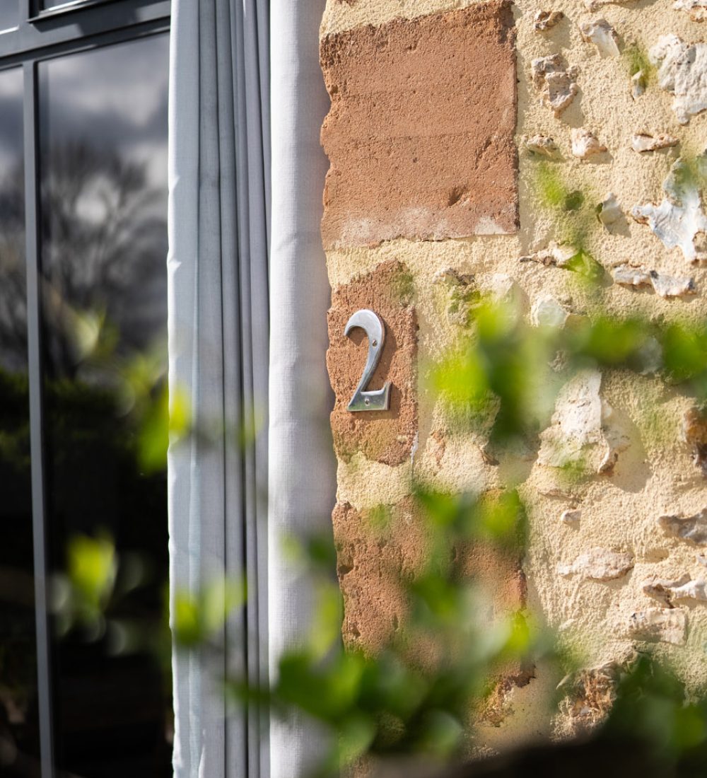 Secret des Gites Monpazier Perigord Noir Gite 2 64