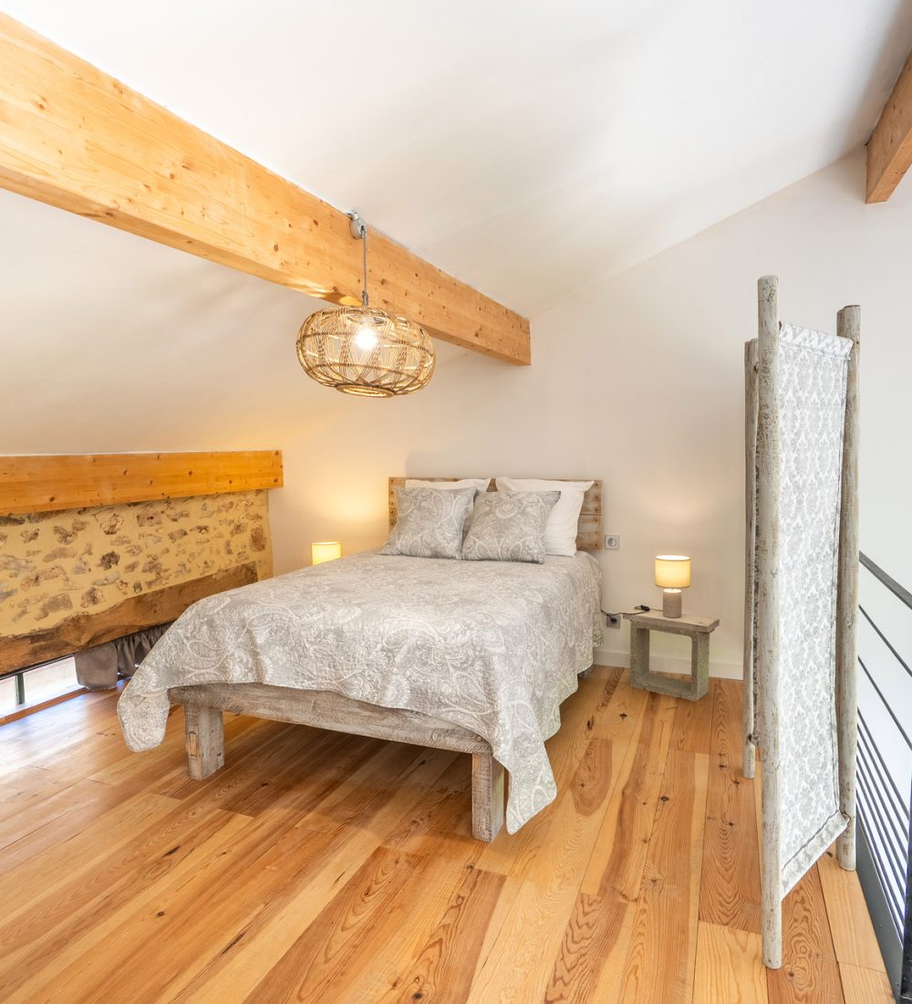 Secret des Gites Monpazier Perigord Noir Gite 2 8