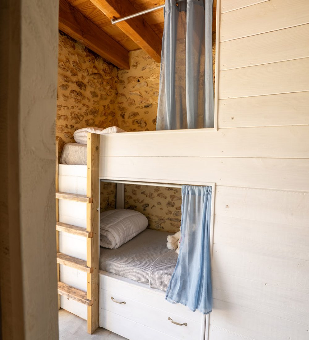 Secret des Gites Monpazier Perigord Noir Gite 3 48