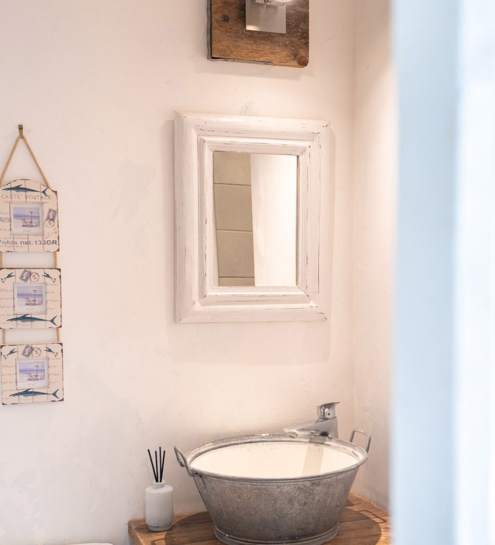 Secret des Gites Monpazier Perigord Noir Gite 3 49