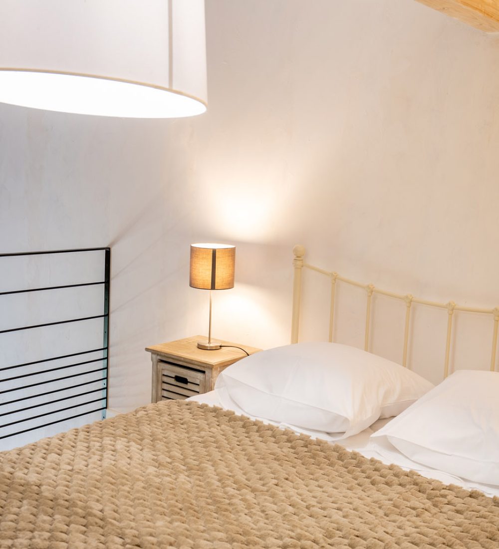 Secret des Gites Monpazier Perigord Noir Gite 3 52