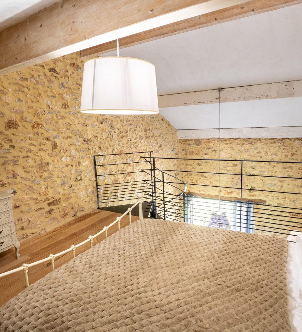 Secret des Gites Monpazier Perigord Noir Gite 3 53