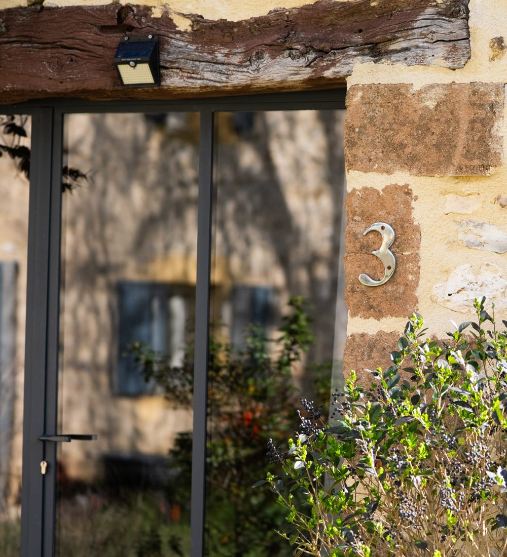 Secret des Gites Monpazier Perigord Noir Gite 3 58