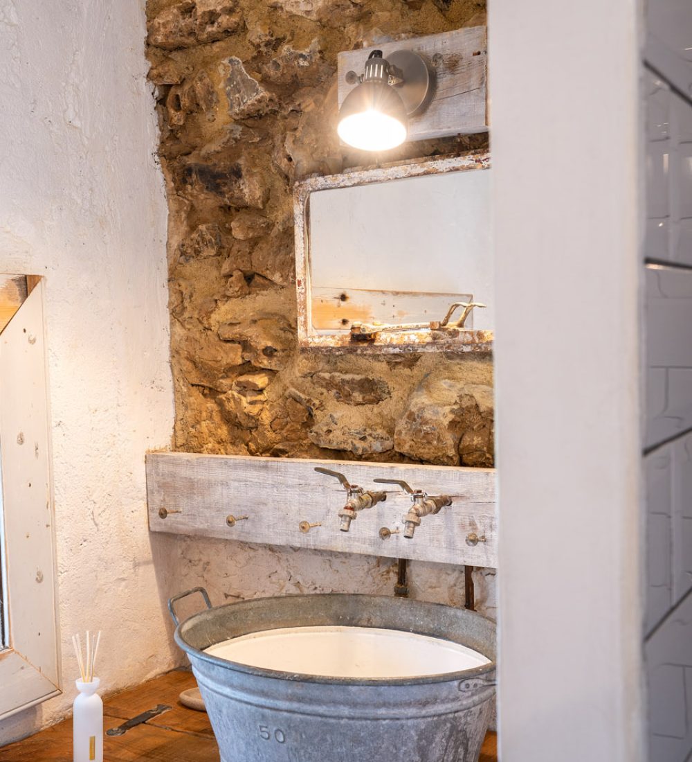 Secret des Gites Monpazier Perigord Noir Studio 100