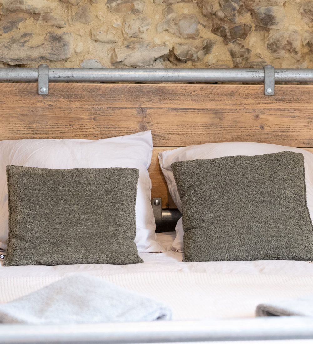 Secret des Gites Monpazier Perigord Noir Studio 111