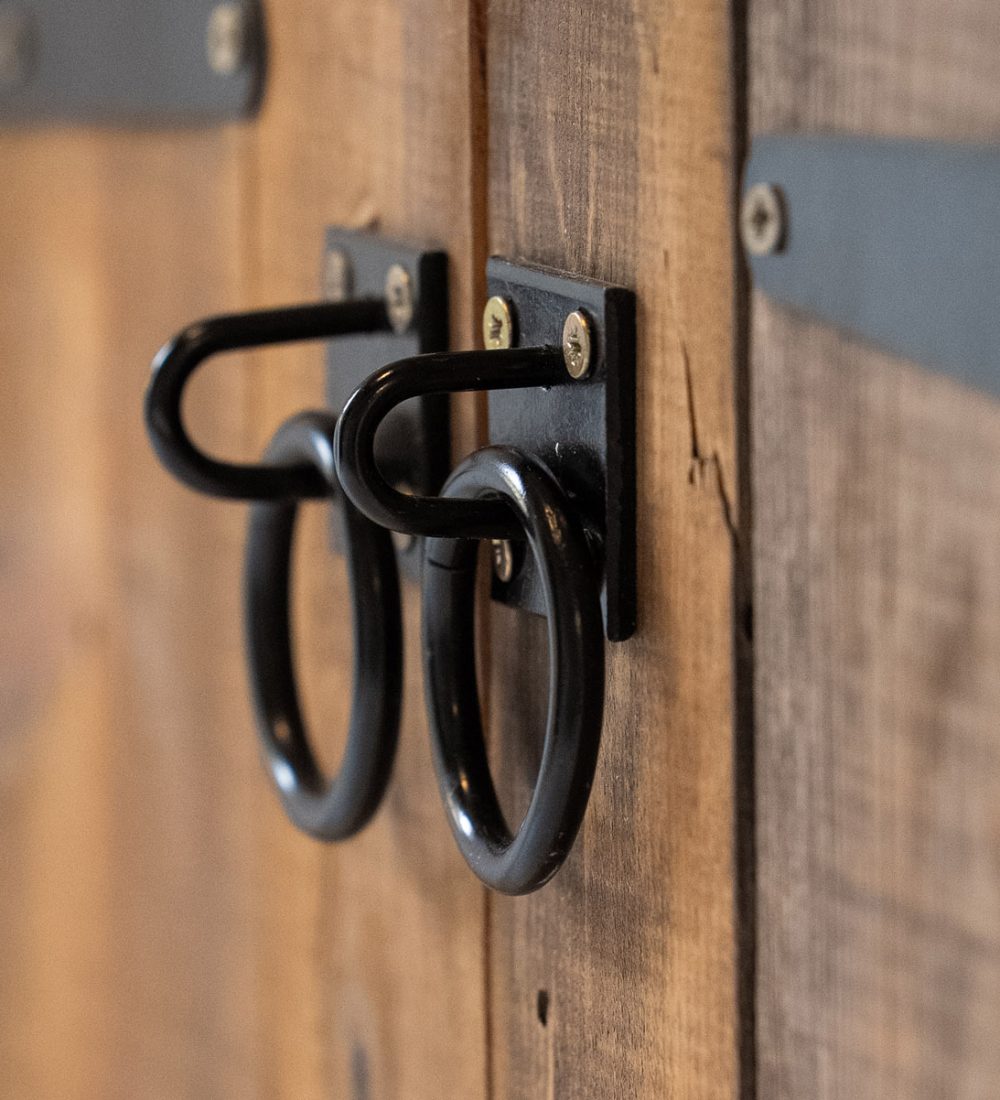 Secret des Gites Monpazier Perigord Noir Studio 113