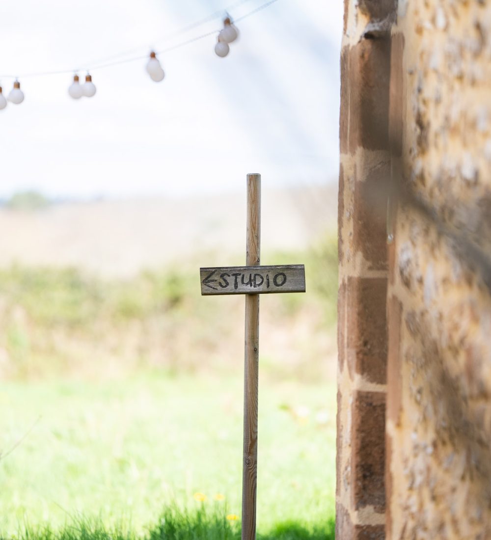 Secret des Gites Monpazier Perigord Noir Studio 65