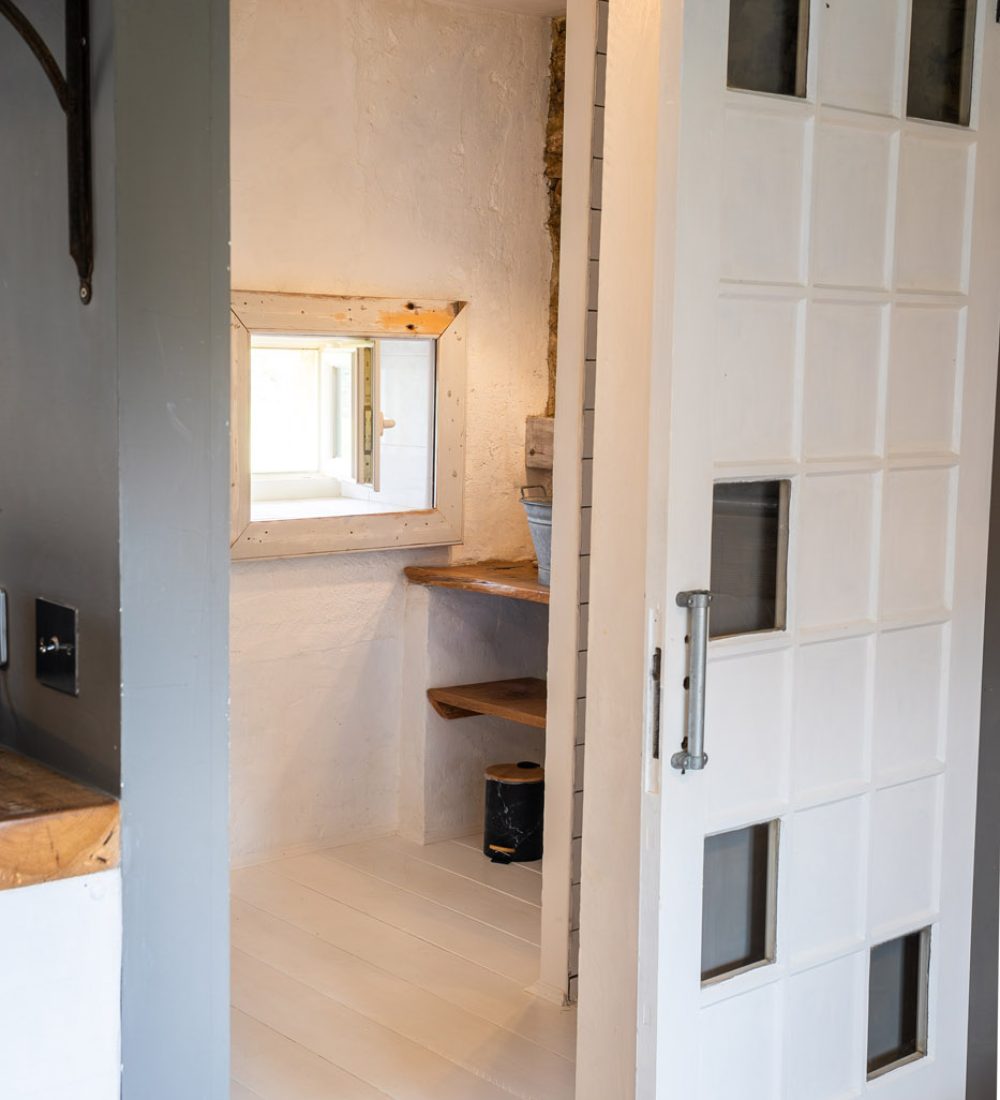 Secret des Gites Monpazier Perigord Noir Studio 99